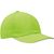 LIBERTY - 6-Panel-Sandwich-Cap LIBERTY (Bild 2)