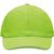 LIBERTY - 6-Panel-Sandwich-Cap LIBERTY (Bild 4)