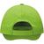 6-Panel-Sandwich-Cap LIBERTY (Bild 4)