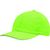 6-Panel-Sandwich-Cap LIBERTY