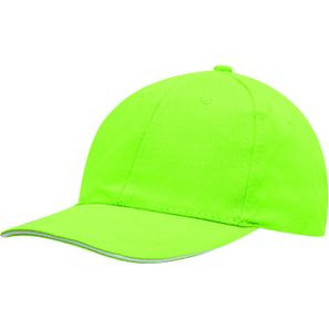 6-Panel-Sandwich-Cap LIBERTY