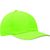 6-Panel-Sandwich-Cap LIBERTY (Bild 3)
