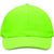 6-Panel-Sandwich-Cap LIBERTY (Bild 4)