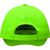 6-Panel-Sandwich-Cap LIBERTY (Bild 2)