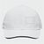 6-Panel-Sandwich-Cap LIBERTY
