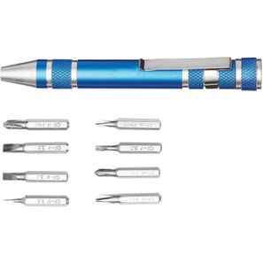 Bit-Set MICRO