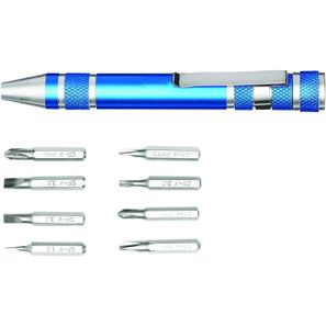 Bit-Set MICRO
