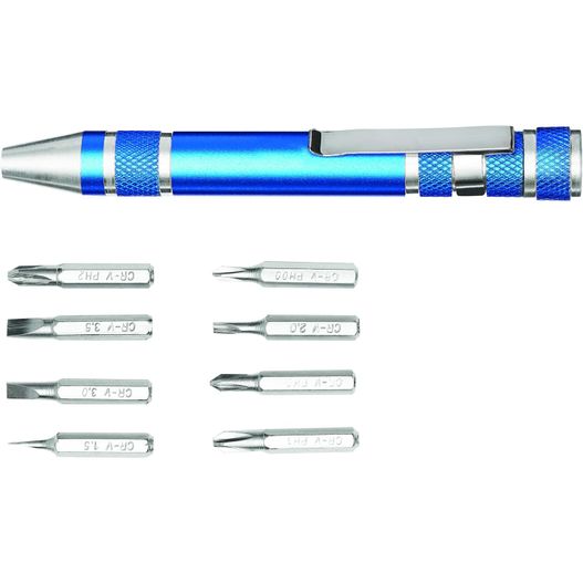 Produktabbildung Bit-Set Bit-Set (Bild 1)