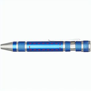 Bit-Set MICRO