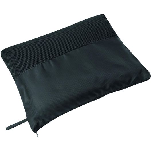 Produktabbildung Picknickdecke Picknickdecke (Bild 1)