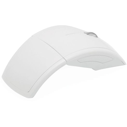 Produktabbildung Optische Klappmaus SINUO Optische Klappmaus SINUO (Bild 1)