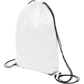 Turnbeutel/ Rucksack TOWN