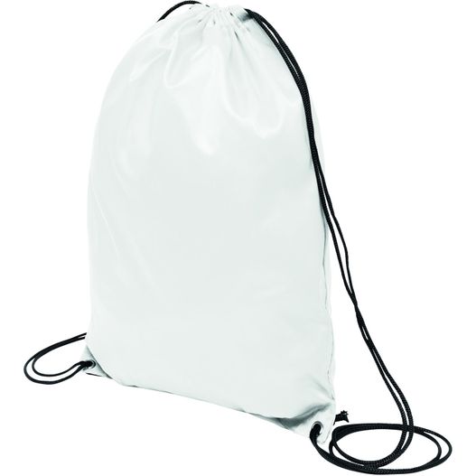 Turnbeutel/ Rucksack TOWN (Bild 1)