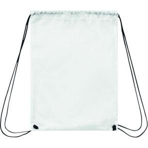 Turnbeutel/ Rucksack