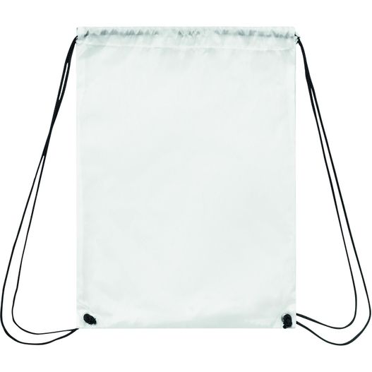 Produktabbildung Turnbeutel/ Rucksack Turnbeutel/ Rucksack (Bild 1)