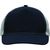 5-Panel-Baseball-Cap (Bild 4)