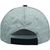 5-Panel-Baseball-Cap (Bild 3)