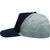 5-Panel-Baseball-Cap (Bild 2)