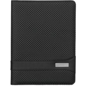 Portfolio HILL DALE im DIN-A5-Format