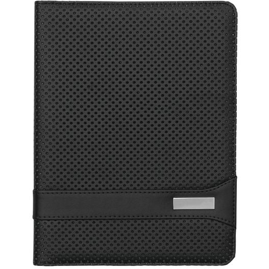 Produktabbildung Portfolio HILL DALE im DIN-A5-Format Portfolio HILL DALE im DIN-A5-Format (Bild 1)