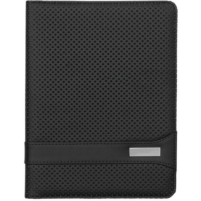 Produktabbildung Portfolio HILL DALE im DIN-A5-Format Portfolio HILL DALE im DIN-A5-Format