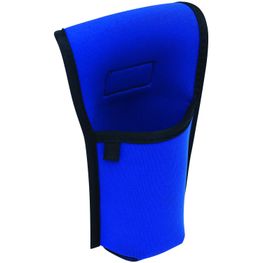 Produktabbildung Flaschenhalter Flaschenhalter