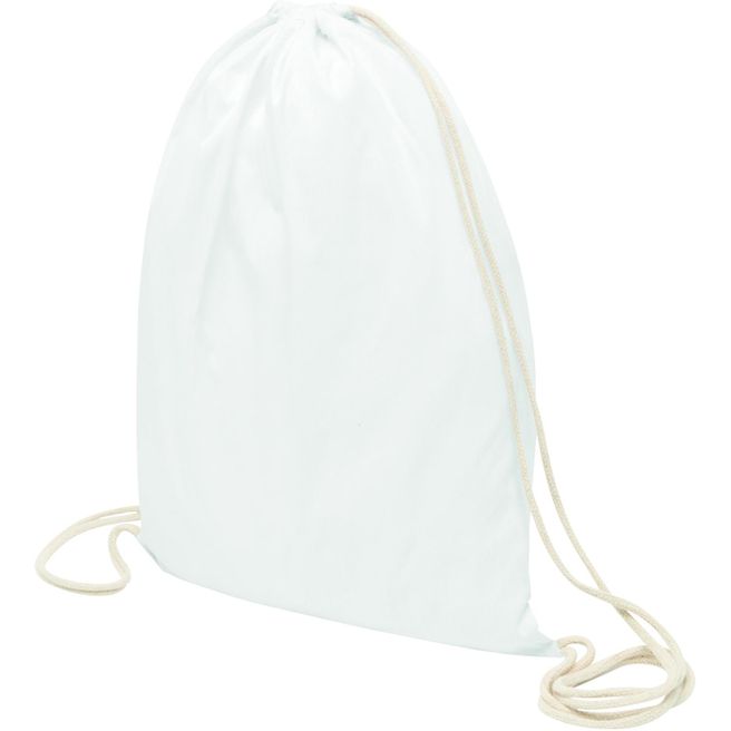 Produktabbildung Turnbeutel Turnbeutel