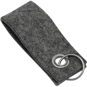 Schlüsselanhänger FELT