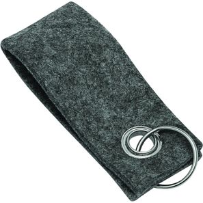 Schlüsselanhänger FELT