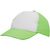 5-Panel-Cap SHINY