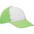 5-Panel-Cap SHINY (Bild 2)