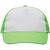 5-Panel-Cap SHINY (Bild 3)