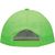 5-Panel-Cap SHINY (Bild 4)