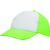 5-Panel-Cap SHINY