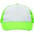 5-Panel-Cap SHINY (Bild 4)