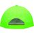 5-Panel-Cap SHINY (Bild 2)