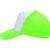 5-Panel-Cap SHINY (Bild 3)