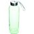 Glas-Trinkflasche TAKE SMART