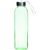 Glas-Trinkflasche TAKE SMART (Bild 3)