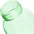 Glas-Trinkflasche TAKE SMART (Bild 2)