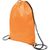Turnbeutel/ Rucksack TOWN