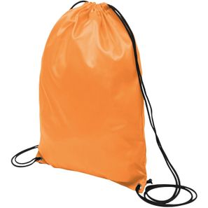 Turnbeutel/ Rucksack TOWN