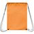 Produktabbildung Turnbeutel/ Rucksack TOWN Turnbeutel/ Rucksack TOWN (Bild 2)