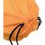 Produktabbildung Turnbeutel/ Rucksack TOWN Turnbeutel/ Rucksack TOWN (Bild 3)
