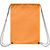 Turnbeutel/ Rucksack TOWN (Bild 4)