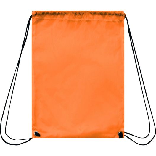 Produktabbildung Turnbeutel/ Rucksack Turnbeutel/ Rucksack (Bild 1)