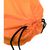 Turnbeutel/ Rucksack TOWN (Bild 3)
