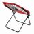Bungee Stuhl CHILL OUT (Bild 2)