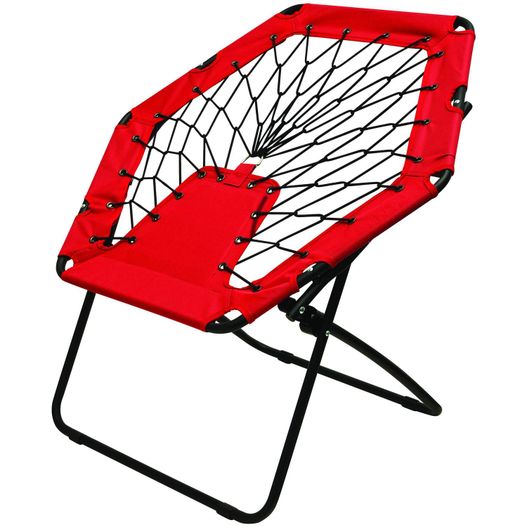 Bungee Stuhl (Bild 1)