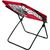 Bungee Stuhl (Bild 2)